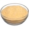 Tony Chacheres Creole Foods Tony Chachere's Crispy Fish Fry Mix 25lbs 00211 - alternate 2